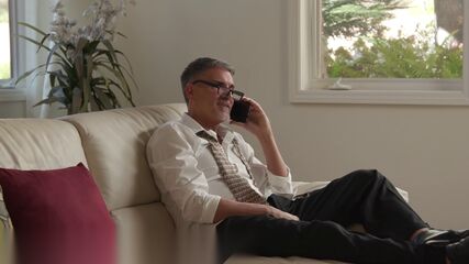 Hot Asian POV Pussy Fest