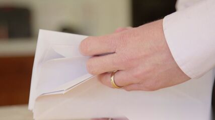 Asian Hotties POV Collection