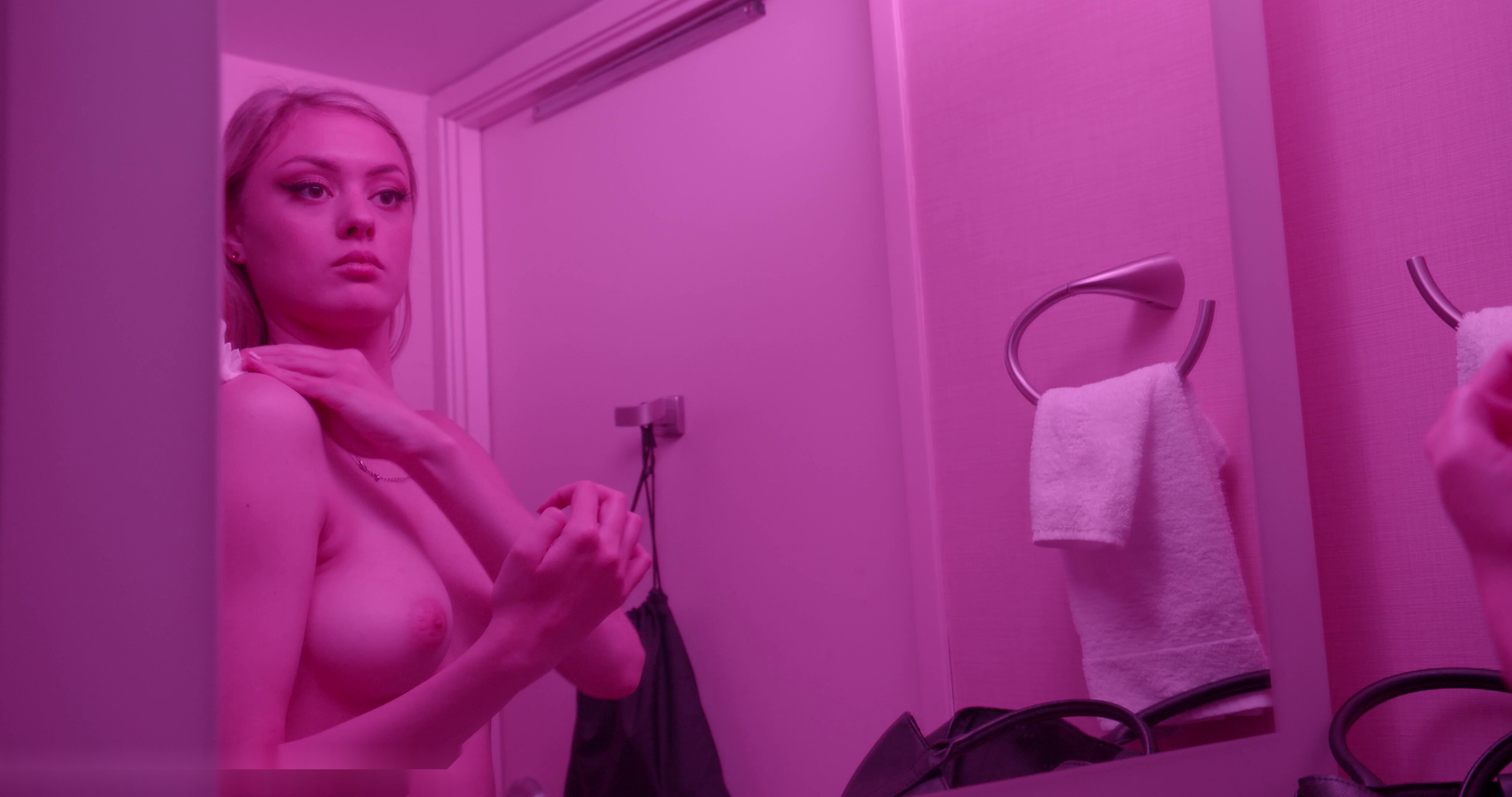 Thumbnail 10