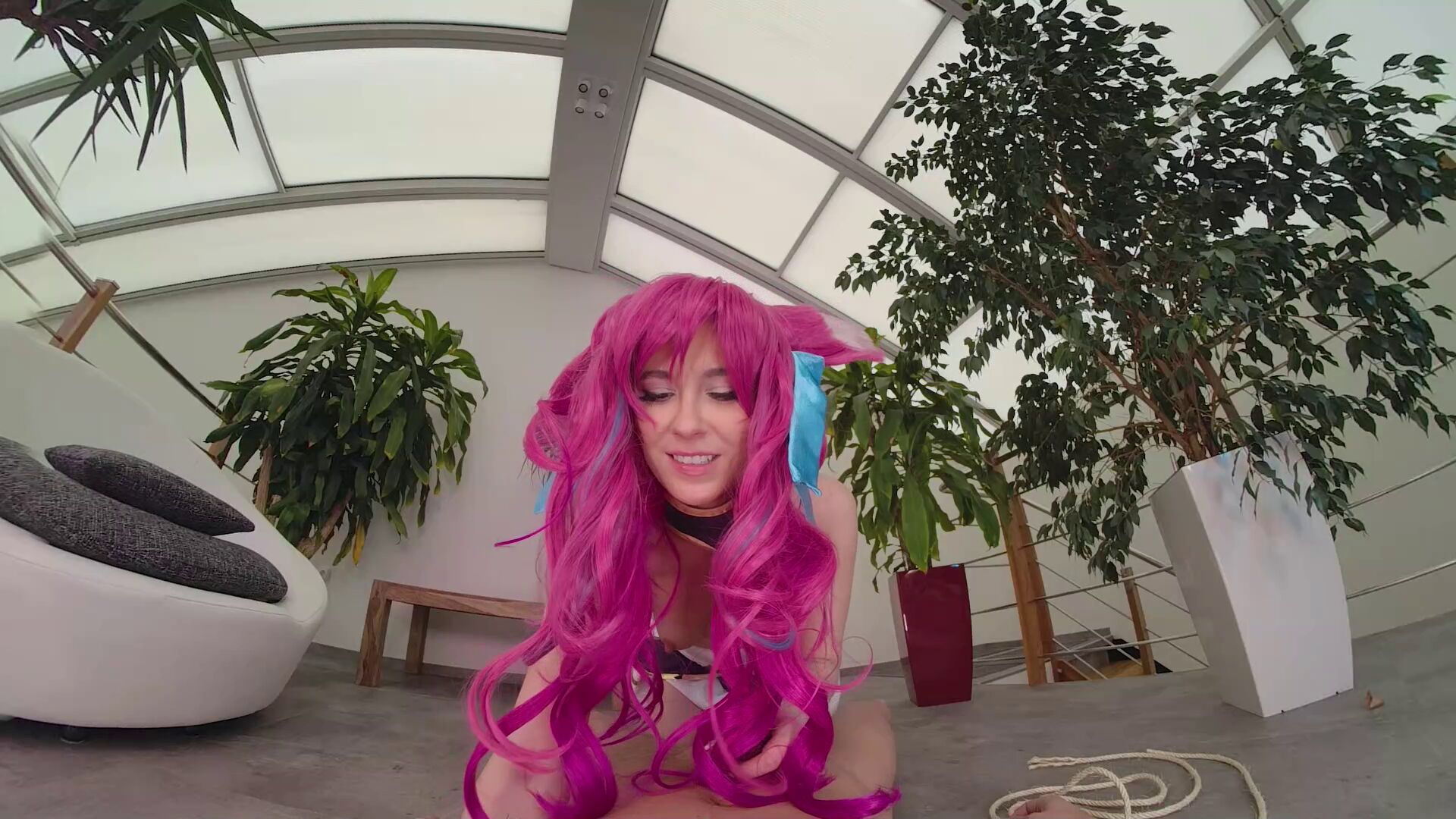 Thumbnail 10