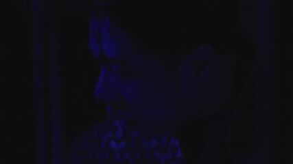 Emperor's Hot Moon Hookup