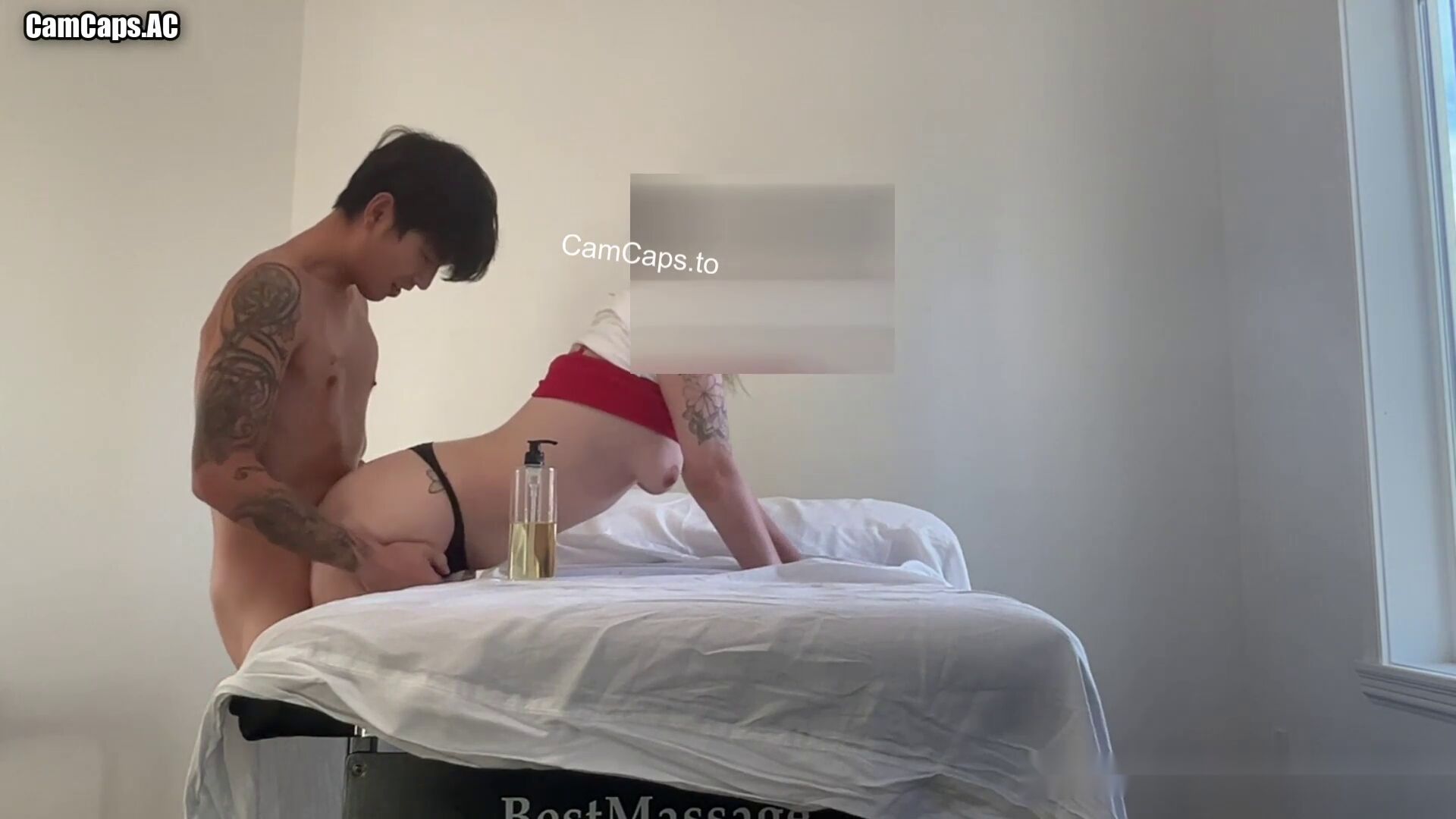 Thumbnail 10