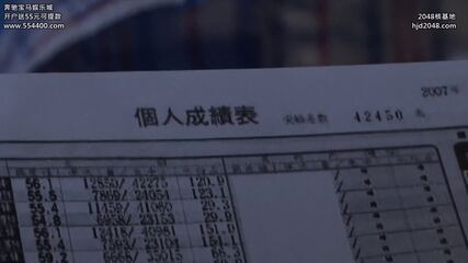 Elite Wife Gang Nightmare