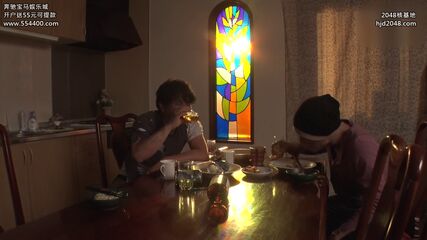 Elite Wife Gang Nightmare