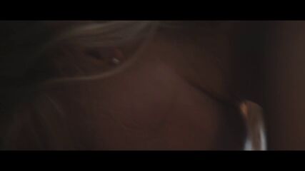 Hot POV Sex Connections