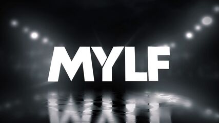 Hijab MILF Collection