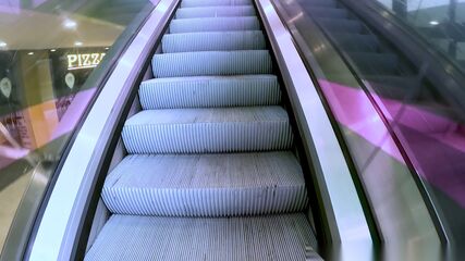 Hijab MILF Collection