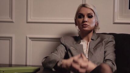 Busty MILFs Wild Revenge