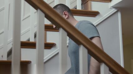 Asian POV Compilation